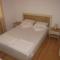 Foto: Guest Apartments Salena 44/103