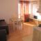 Foto: Guest Apartments Salena 60/103