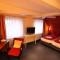 Hotel Garni Zur Linde Hotel Garni Zur Linde