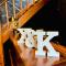 Bed & Breakfast Maison Noire Westende-bad incl parking & ontbijt