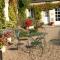 La Ferme des Berthiers photo 11