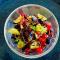 Bed & Breakfast Maison Noire Westende-bad incl parking & ontbijt