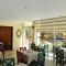 Benna Hotel