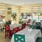 Benna Hotel