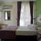 Benna Hotel