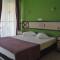 Benna Hotel