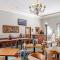 Vila Real Hotel