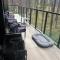 Apartament Sosnowy AKTENA Shellter Rogowo