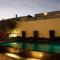 Spatalla Holiday Homes