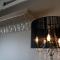 Spatalla Holiday Homes
