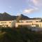 Spatalla Holiday Homes