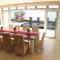 Spatalla Holiday Homes