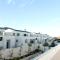 Spatalla Holiday Homes