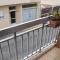 Suite Porto