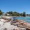 Nikabel Beach House I Private Properties