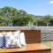 Blue River Shack