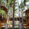 The Beach Bungalows - Yoga and Surf House - Adults Only - Tamarindo