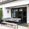 CAPRINO Guesthouse
