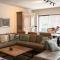 CAPRINO Guesthouse