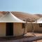 Al Salam Camp Bidiyah