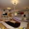 Domus Apartments