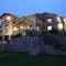 Agulhas Country Lodge
