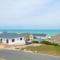 Kitta in Struisbaai