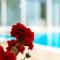 Villa Adriana Puglia - B&B & Private Villa