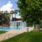 Villa Adriana Puglia - B&B & Private Villa