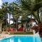 Villa Adriana Puglia - B&B & Private Villa
