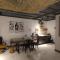 Wild root stay- Aster Chalet