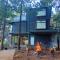 Wild root stay- Aster Chalet