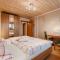 Ferienwohnung Reitinger