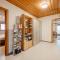 Ferienwohnung Reitinger