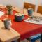 Ferienwohnung Reitinger