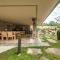 Village Resort Hanuliak