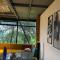 Wild root stay- Aster Chalet