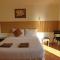 Penzy Guest House Penzy Guest House