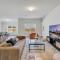 @ Marbella Lane - Polished 3BR Home in Austin TX
