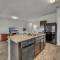 @ Marbella Lane - Polished 3BR Home in Austin TX