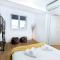 City Center Accommodation - 501