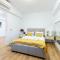 City Center Accommodation - 501