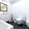 City Center Accommodation - 501