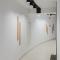 City Center Accommodation - 501