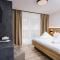 Hotel Andrea