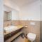 Hotel Andrea