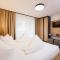 Hotel Andrea