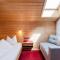 Hotel Andrea