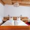 Hotel Andrea