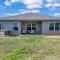 @ Marbella Lane - Polished 3BR Home in Austin TX